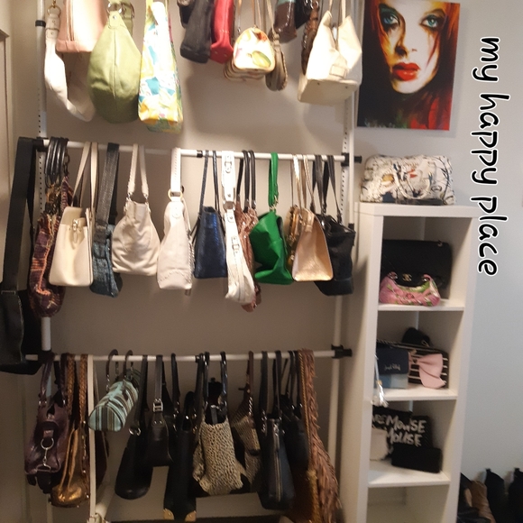 Love and Happiness...and Fashion....💃 - Picture 4 of 7